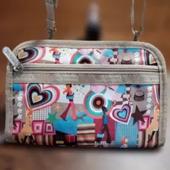 Item thumbnail for item 32809e4a-9b04-4fb1-bf6f-d947a00fb013