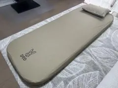 2025年最新】ソトネノキワミsの人気アイテム - メルカリ