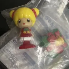 タカラトミー KOEDALIEN 、大人のためのこえだちゃん計画フィギュア タカラトミー KOEDALIEN 、大人のためのこえだちゃん計画