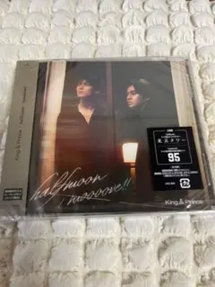 プロフィール必読(・∀・)様 リクエスト 2点 まとめ商品