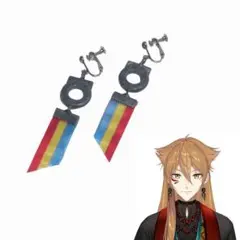 Item thumbnail for item 78e936c9-2269-4d95-9bc5-d8a82f2228d5