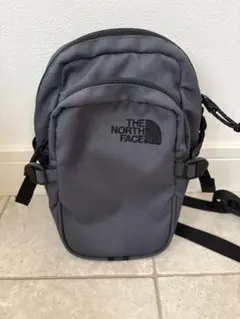 THE NORTH FACE ノースフェイス　ショルダーバックのサムネイル