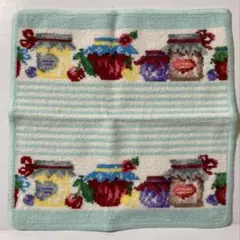 Item thumbnail for item 0d34fb10-845e-4282-8853-39d35ae35d8a