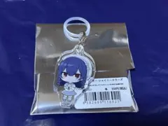 Latty様専用ページ