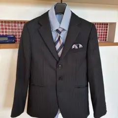 １５０センチ　OLIVER HOUSE フォーマルスーツ　4点