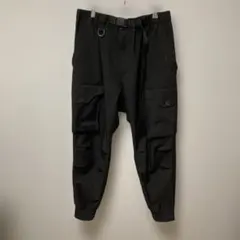 超美品 雰囲気抜群 Y-3 サルエルパンツ 入手困難 オーバーサイズ S 楽天市場】ちょい サルエル パンツ メンズ サルエルパンツ パンツ