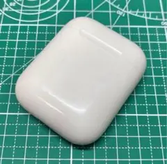 AirPods 第 2世代 エアーポッズ第二世代充電ケースのみ
