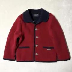 2026年最新】GIESSWEIN コートの人気アイテム - メルカリ