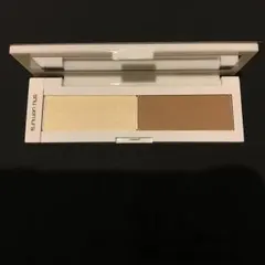 【新品】シュウウエムラ フェイス コントゥアー パレット 02