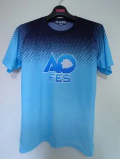 埼玉西武ライオンズ ファナティクス プラクティスシャツ Tシャツ
