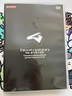 2026年最新】BEATNATIONの人気アイテム - メルカリ