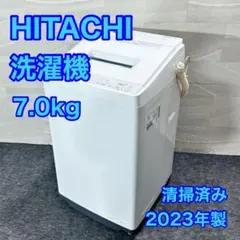 2026年最新】ビートウォッシュ 2023の人気アイテム - メルカリ