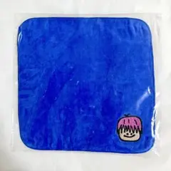 Kaoru様 リクエスト 2点 まとめ商品