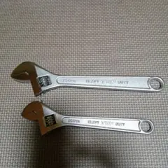 Item thumbnail for item 84067fd7-6305-4008-af61-d0ccd8a4f68e