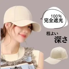 Item thumbnail for item a400ef22-27d2-40c4-aed4-b1688d1bec82