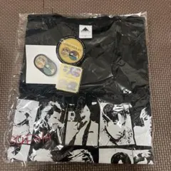 SOPHIA TOUR 2025 Tシャツ Lサイズ 30周年記念