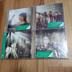 Item thumbnail for item ef19104f-28f8-4aa2-a82c-15c3525f3163