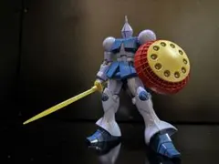 HG ギャン
