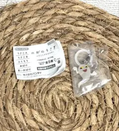 か様 リクエスト 2点 まとめ商品