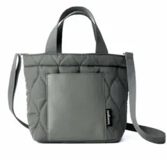 素敵なあの人 トートバッグ