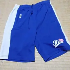 フィラ　ジャージ　パンツ　FILA