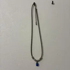 Item thumbnail for item 56416168-9ce4-4624-91fb-63a29a7f6b6b