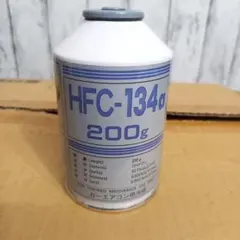 新品❗️R-1234yf トヨタ純正エアコンガス 4本セット - メルカリ