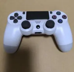 PlayStation®4 コントローラー(スピーカー付)