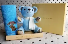 ♡Burberryトーマスベアチャーム&タオル/ハンカチーフ2枚♡ 2025年最新】トーマスベアの人気アイテム - メルカリ