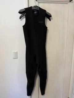 2026年最新】patagonia ロングジョンの人気アイテム - メルカリ