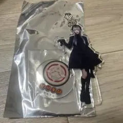 2026年最新】マーキュロ アクスタの人気アイテム - メルカリ