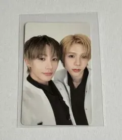 RIIZE RIIZING LOUD ソウルコン ショウタロウ アントン