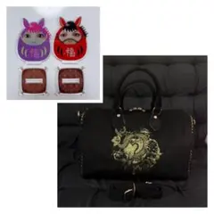 Item thumbnail for item 19391099-5fe1-4ec7-92a7-90cbd3788b4f