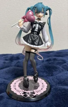 2026年最新】初音ミクサブカルチャーの人気アイテム - メルカリ