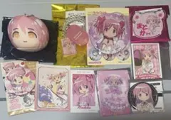コンパス リリカ グッズまとめ売り - メルカリ