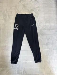 2025年最新】日体大 スウェットの人気アイテム - メルカリ