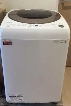 メルカリ