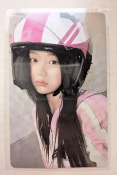 won様 リクエスト 2点 まとめ商品