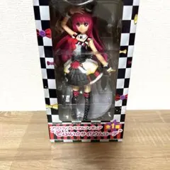 新品未開封】プリパラ SoLaMiSMILE コーデセット プリチケ - メルカリ