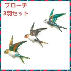 Item thumbnail for item db2cd4bd-95e1-42c2-8542-0d33645b4448