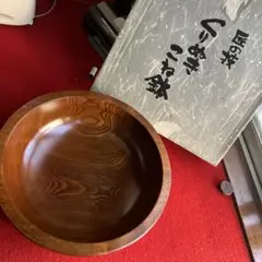 丸亀製麺・釜揚げうどん桶 サイン入り - メルカリ