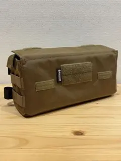 Item thumbnail for item 3baf4db9-cf3c-4177-b2cb-e4843292f99a