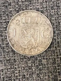 2026年最新】オランダ 銀貨 1929の人気アイテム - メルカリ