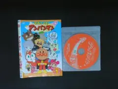 かわー様 リクエスト 2点 まとめ商品