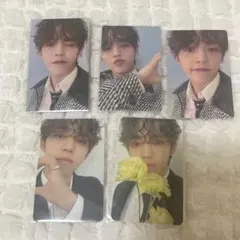 seventeen セブチ　エスクプス　まとめ売り　スンチョル SEVENTEEN セブンティーン スンチョル エスクプス まとめ売り