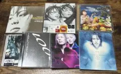 Item thumbnail for item 48ee212d-ef18-4c42-8f08-fbb9f5067b93