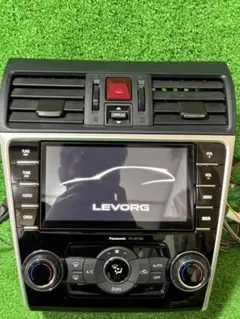 2026年最新】CN-LR710Dの人気アイテム - メルカリ