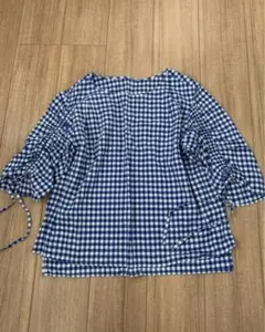 未使用★トップス②