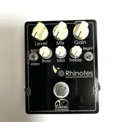 2026年最新】vivie rhinotesの人気アイテム - メルカリ