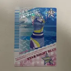 Item thumbnail for item c9e73c1a-16ed-4211-9937-1869e18e6c9e